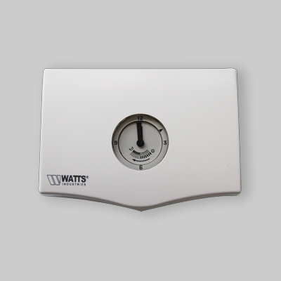 CRONOTERMOSTATO AMBIENTE ELETTRONICO Programmazione giornaliera