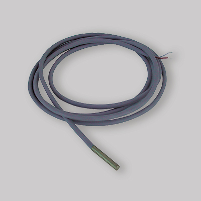 SONDA DI TEMPERATURA AD IMMERSIONE -