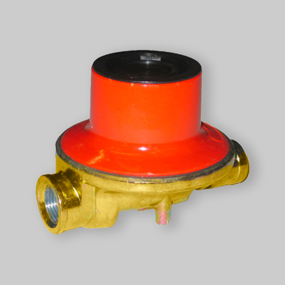 REGOLATORE A BASSA PRESSIONE BP1803 Kg 4