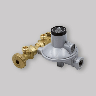 KIT MINICENTRALINA SINGOLO STADIO 3 Kg