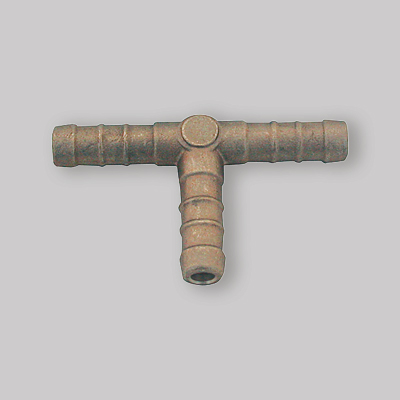 PORTAGOMMA 3 VIE A TEE   Gpl