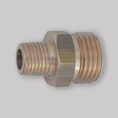 REGOLATORE A NIPLES DESTRO/SINISTRO 3/8" - 1/2"