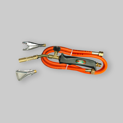 SET "MINISET" COMPLETO -