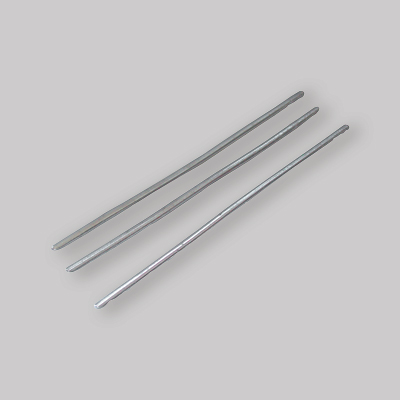 LEGA STAGNO/PIOMBO IN VERGHETTE 50 % -