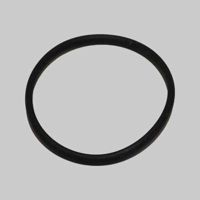 O-RING IN GOMMA PER CONTENITORI Small