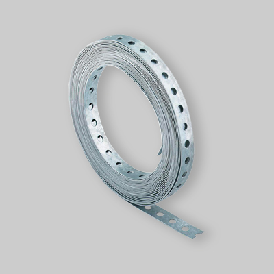 BANDELLA DI FISSAGGIO mt 10