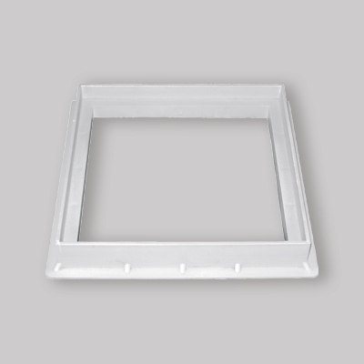 TELAIO SINGOLO 20 x 20