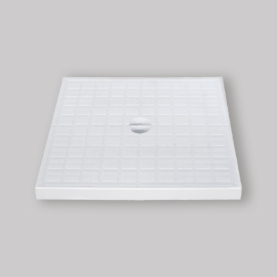 CHIUSINO SINGOLO CHIUSO 40 x 40