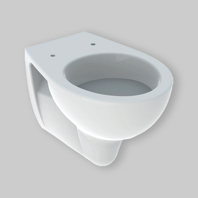 VASO SOSPESO "COLIBRI" -