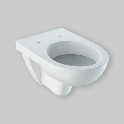 VASO SOSPESO "SELNOVA" -