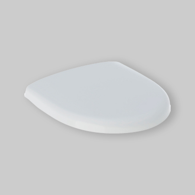 SEDILE "SELNOVA COMPACT" Chiusura rallentata
