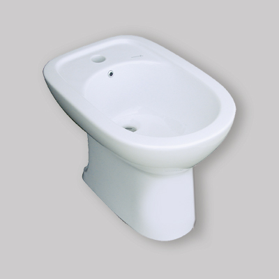 BIDET "DIANA" Monoforo