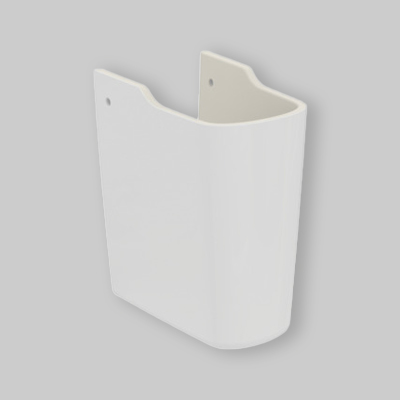 SEMICOLONNA "I.LIFE A"