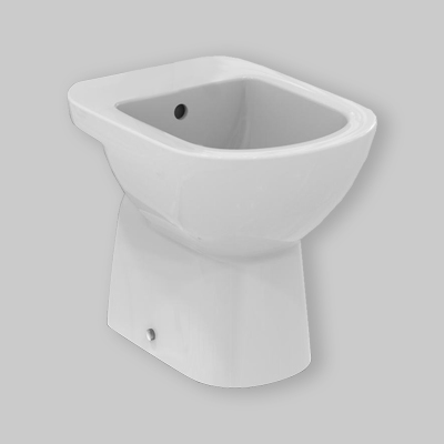 BIDET "I.LIFE A" Monoforo