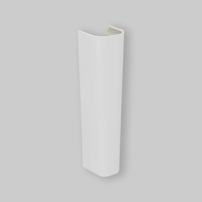 COLONNA "I.LIFE B" -