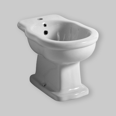 BIDET BOHEME Monoforo