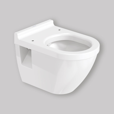 VASO SOSPESO "STARK 3" 360x540