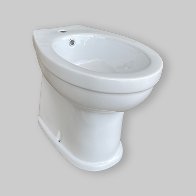 BIDET "BERLIN" Monoforo
