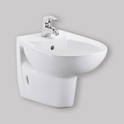 BIDET SOSPESO ALFA -