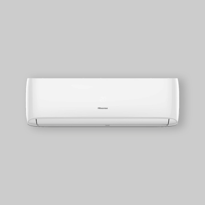 UNITA' INTERNA "EASY SMART 2023" 24000 BTU