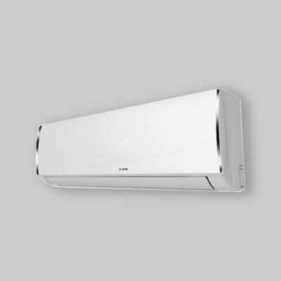 UNITA' INTERNA "ELITE F2" TCL 18000 BTU