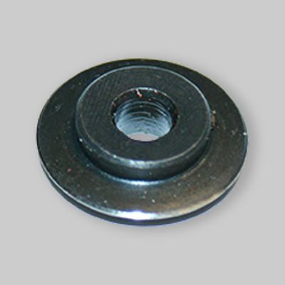 ROTELLA RICAMBIO PER TAGLIATUBI -