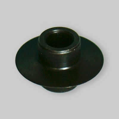 ROTELLA RICAMBIO TAGLIATUBO Per 2"