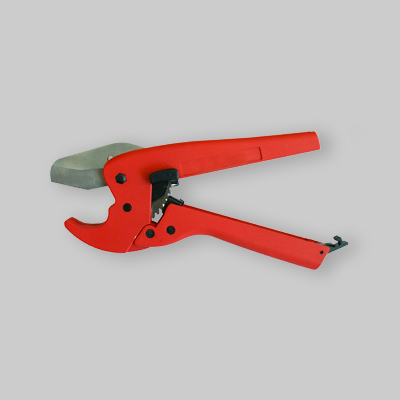 CESOIA A SCATTO Ø 42 -