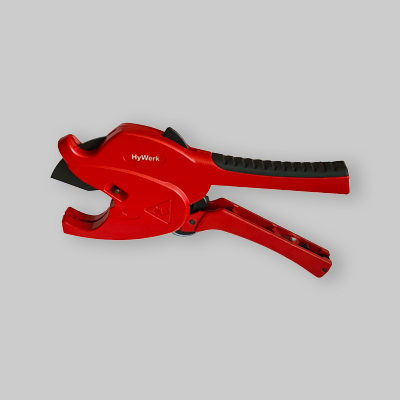 CESOIA ALTA QUALITA' Ø 42 mm