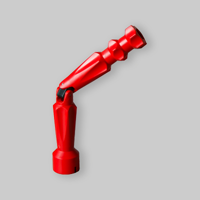 CHIAVE PER MONTAGGIO COPRIWATER -