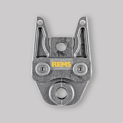 MATRICE REMS PER TUBO MULTISTRATO TH 63