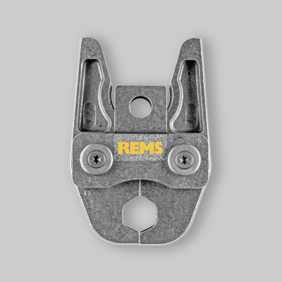 MATRICE REMS PER TUBO RAME   V28