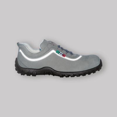 SCARPA ANTINFORTUNISTICA KP1G S3 Tg. 43