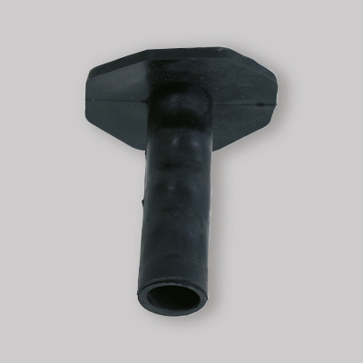 SALVAMANO PER SCALPELLI Ø mm 16