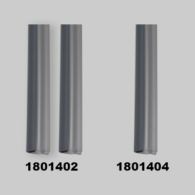 MAGNETE PER PORTA TONGA E LIPARI 1 anta scorrevole