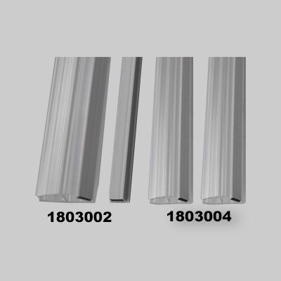 COPPIA MAGNETI PER SOPRAVASCA 1 Anta Scorr.