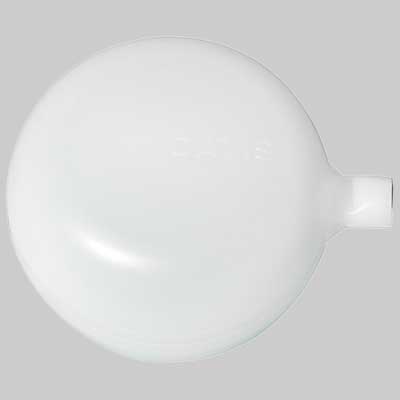 Ricambio Idraulico Galleggiante Galleggiante Originale CATIS Con Sfera - Per Serbatoi E Impianti Idraulici Rubinetto A Galleggiante