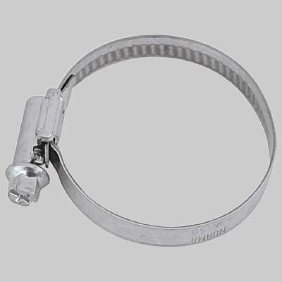 FASCETTA STRINGI TUBO 20 - 32 mm (cartone 10 pz)