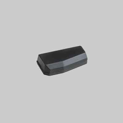 CHIP TRANSPONDER ''GTI'' WEDGE