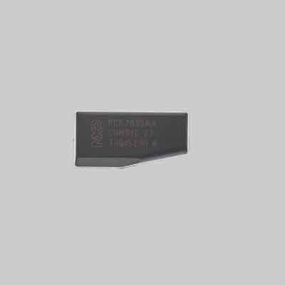 CHIP TRANSPONDER 'T28'