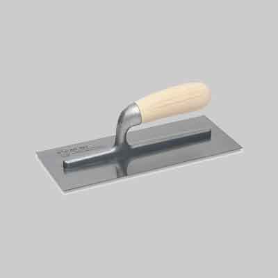 FRATTONE LISCIO M LEGNO ''PAVAN'' cm 28x12