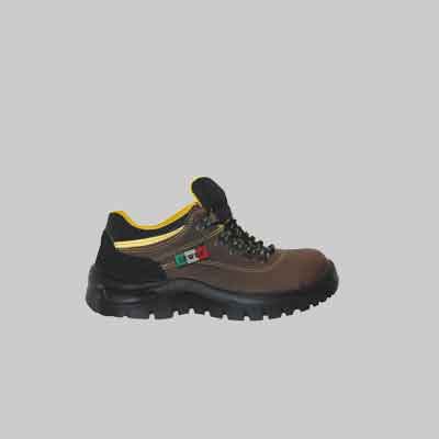 SCARPA ANTINFORTUNISTICA '170' S3 Tg. 45