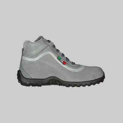 SCARPA ANTINFORTUNISTICA 'KP2G' S3 Tg. 40