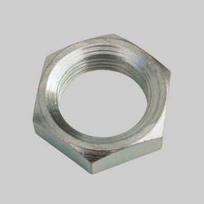 CONTRODADO ACCIAIO 1"