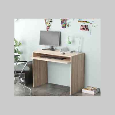 SUPPORTO TWICO PER SIGMA8 Doppio scarico