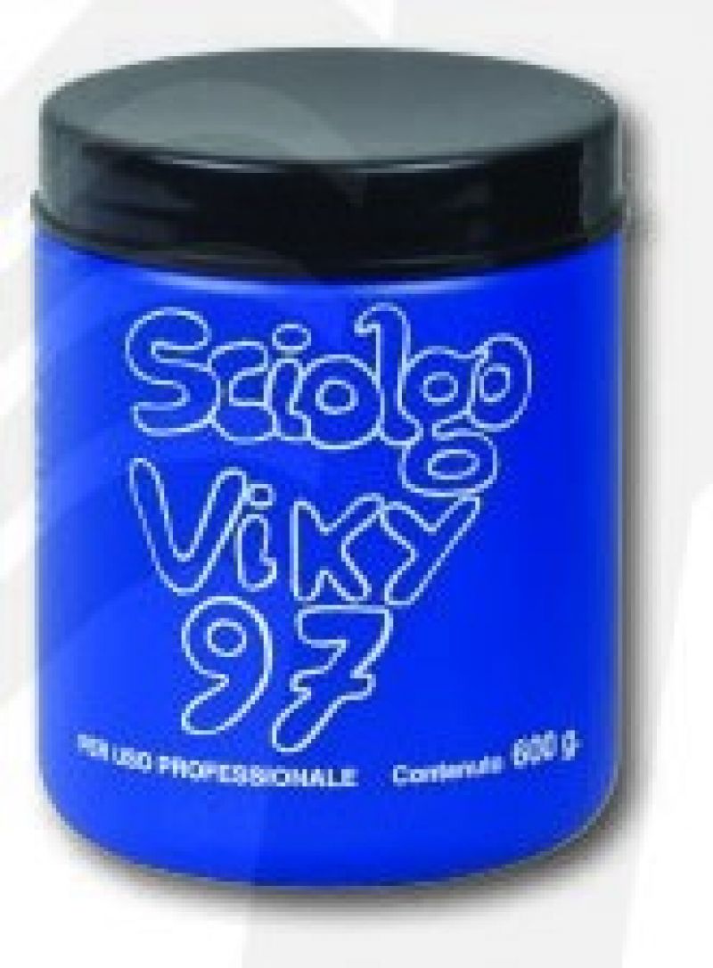 SCIOGLI CALCARE - VIKY 600 gr